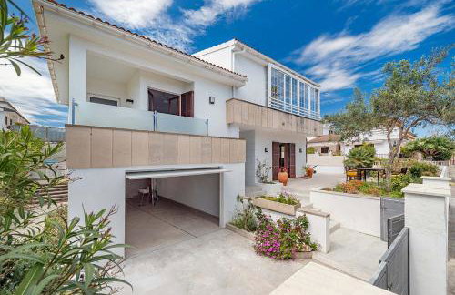 Villa Magraner by Sealand Villas - Foto 2