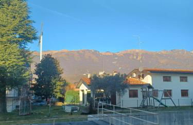 Aviano Interno 3 - Foto 18