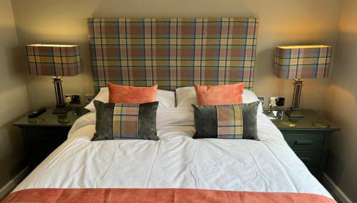 Victoria Cottage, Cullercoats - Foto 3