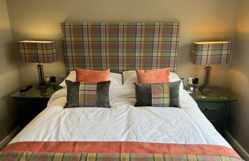 Victoria Cottage, Cullercoats - Foto 3