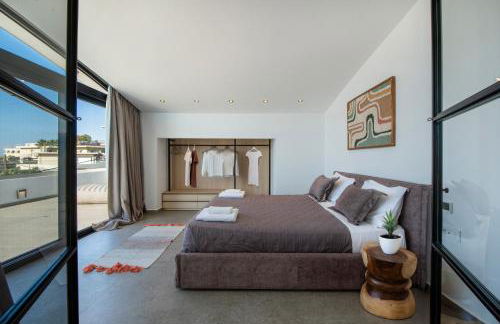 The Gem Loft City Apartment - Foto 20