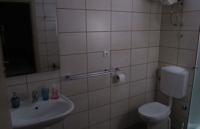 Holiday Home Stari Zoganj - Photo 21