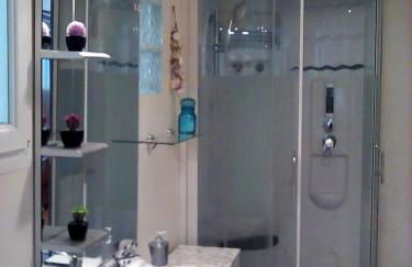 Le Logis d'Elisa - Foto 8