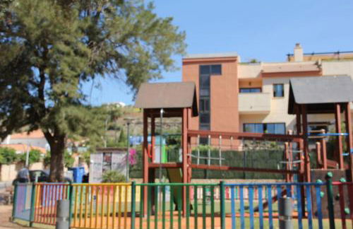 Apartamento Limonar Deluxe - Foto 15