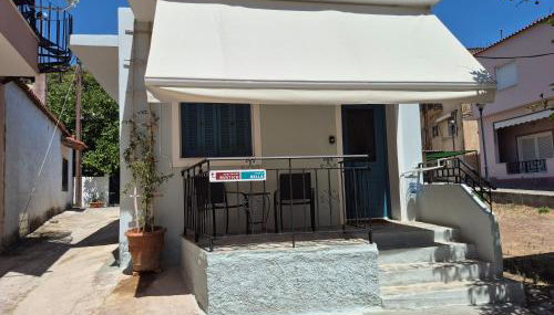 Studio Bella - Photo 2