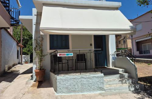 Studio Bella - Foto 2