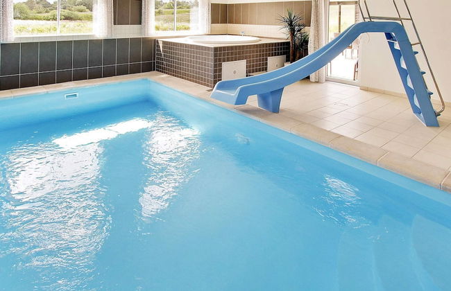 Luxury Retreat With Pool - By Traum Ferienwohnungen - Foto 5