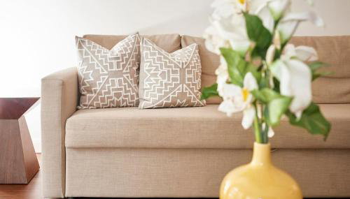 Stunning Dock Views Canary Wharf Retreat - Foto 5