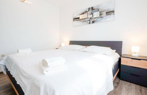 Holiday Home Villa Laura by Interhome - Photo 15