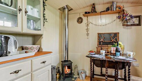 1 Bed in Lydney oc-91373 - Foto 5, Other