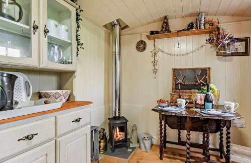 1 Bed in Lydney oc-91373 - Photo 5