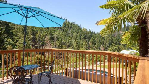 Castle retreat get-away - Foto 2