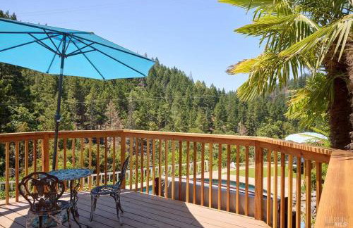 Castle retreat get-away - Foto 2