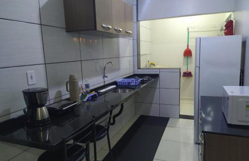 Próximo Argentina,Cataratas,Aeroporto e Shopping Catuaí Palladium - Foto 38