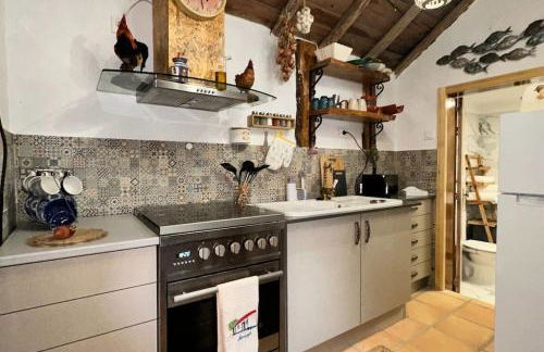 Refúgio da Águia - Foto 58