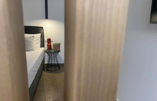 Oniropetra Luxury Suites - Foto 23