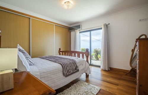 Faias Haven by Homie - Foto 50