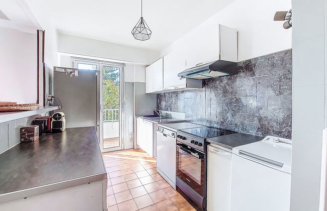 Le Clos tranquille - Foto 15