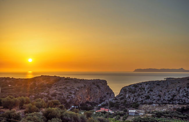 Infinity Wellness Apartment Hotel - Foto 79