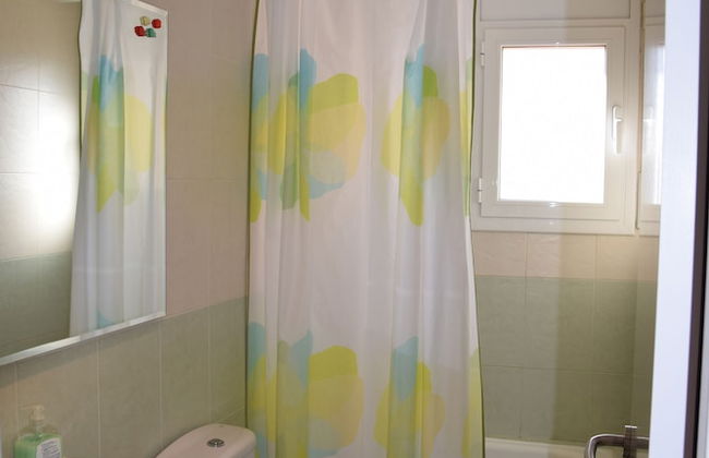 Apartamento Gravina - Foto 22