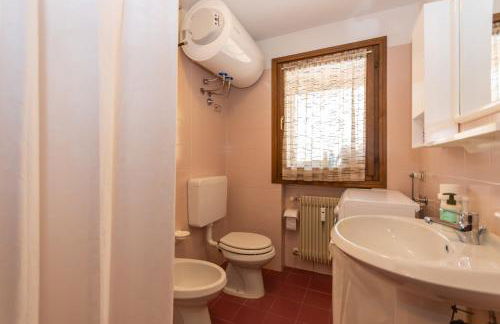 Condominio Le Marmotte - Foto 24