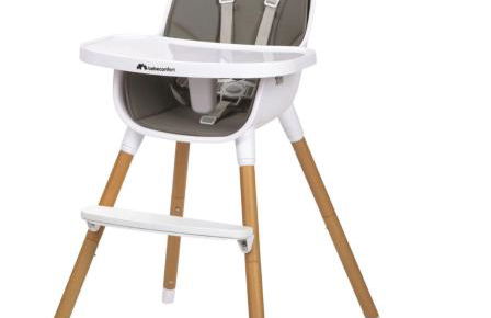 Cottage les Écuries du faubourg - Foto 20