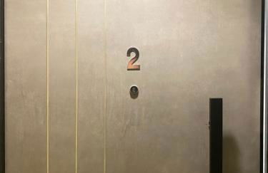 Crystal Grey Elite Apartment 2 - Foto 22