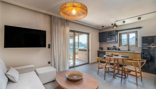 ANOGI suites - Foto 2