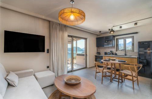 ANOGI suites - Foto 2