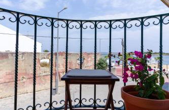 Casa dos Jacintos - São Jacinto, Aveiro - Foto 22