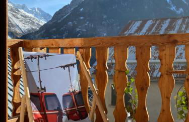 La Grange Auguste avec Sauna Jacuzzi - Foto 18