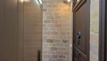 FeelhomeVIC. Ático con terraza en centro histórico - Photo 3