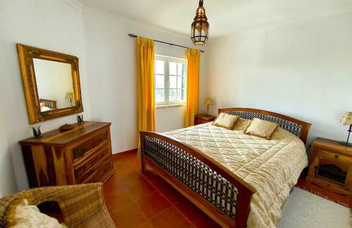 Casa Jagoza Ericeira with pool and garden - Foto 22