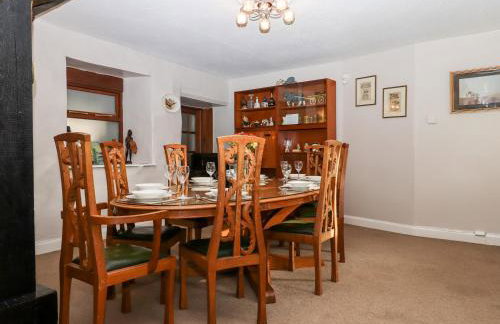 Twelve Oaks Farmhouse - Foto 13