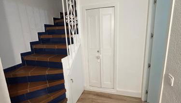 Las Marismas-Puente del Rey - Foto 4, wardrobe, Lobby or reception