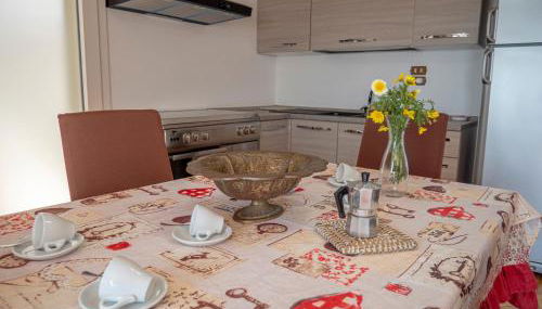 Villa Cordella 5 - Foto 3