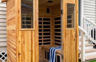 Group Getaway Foosball Hot Tub & Coastal Site - Foto 2