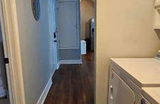 Dauphin District Darling #4 Downtown, Dining - Photo 46