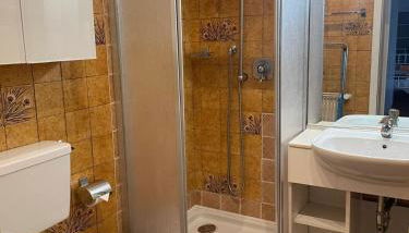 St. Vigilhof - Photo 4