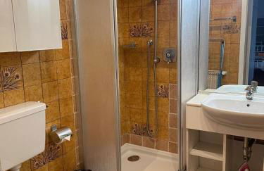 St. Vigilhof - Photo 4