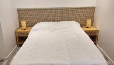 Maison Eden à 400 m de l'aéroport - Foto 4