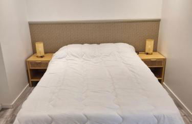 Maison Eden à 400 m de l'aéroport - Foto 4