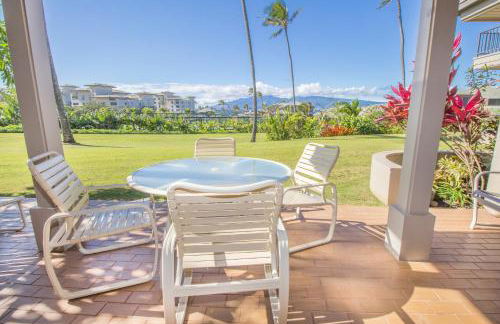 Ground Floor & ac - kbv11g2 - Sullivan Properties - Photo 6