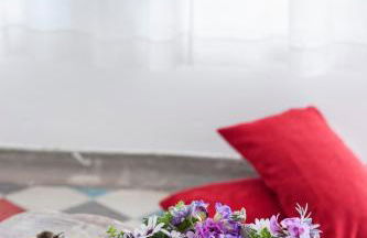 Ikastikies Suites - Foto 34