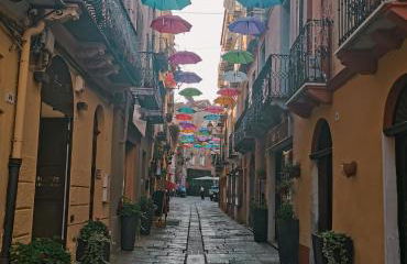 VivIglesias - Photo 29