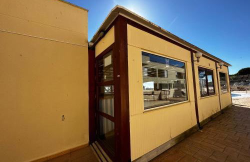 BASTINAZO ALOHADREAM - PREMIUM - Dúplex Lujo Recién Reformado con Jardín, Piscina, Parking, Aire Acondicionado - Los Caños de Meca - 50m playa - Photo 44