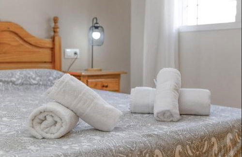 Esperanza free parking by Staycare - Photo 16