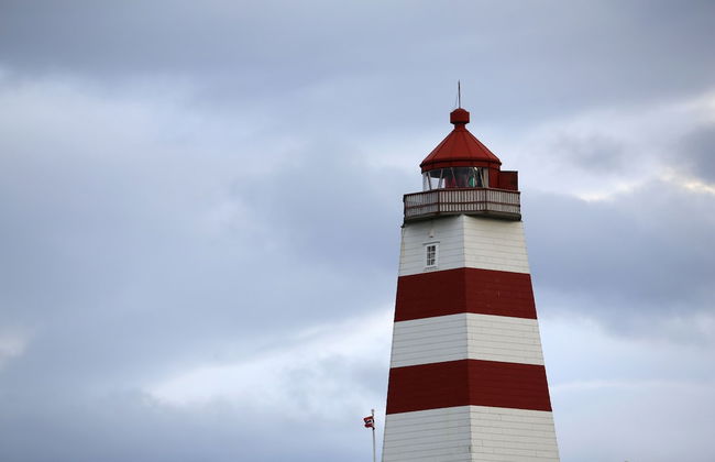 Alnes Gård - Photo 75