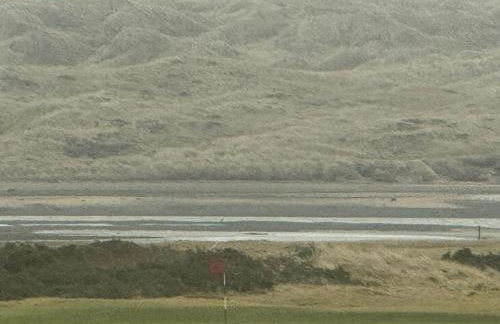 Duneside View - Foto 14