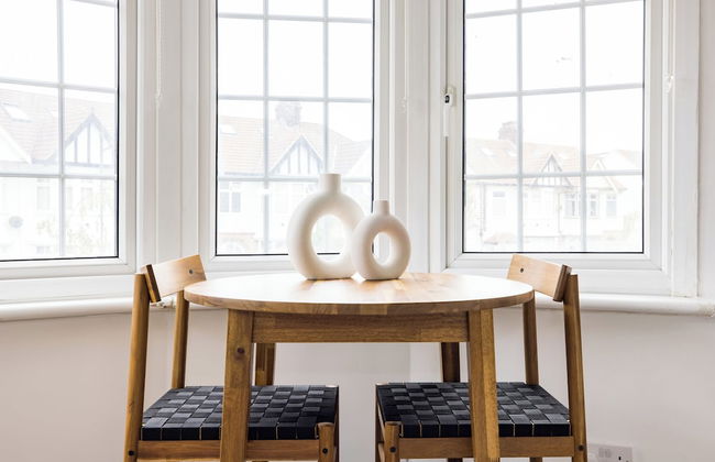 The Gladstone Studio - Foto 9